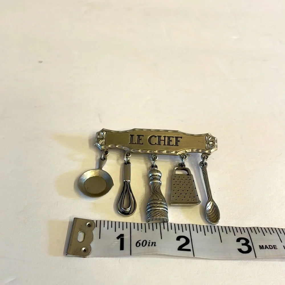 Jonette Jewelry very unique